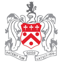 Pate's Grammar School